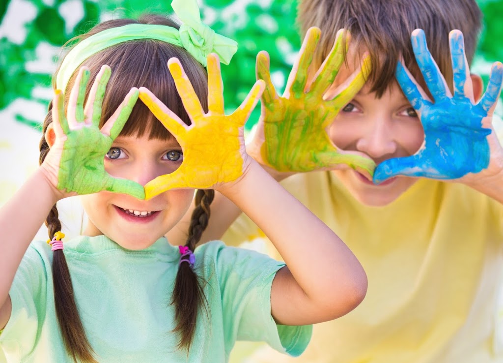 Clinique dergothérapie et zoothérapie Enfants en Équi-Libre | 486 Rue Chicoine, Vaudreuil-Dorion, QC J7V 7E4, Canada | Phone: (438) 403-3341