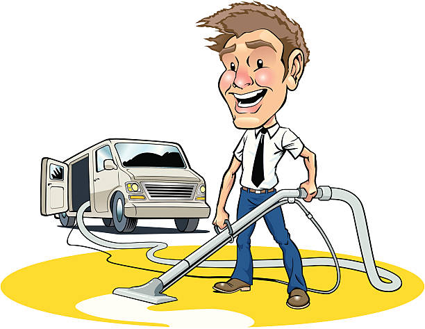 T & N & Q Cleaners | 22 Karachi Dr, Markham, ON L3S 0B5, Canada | Phone: (289) 769-8795
