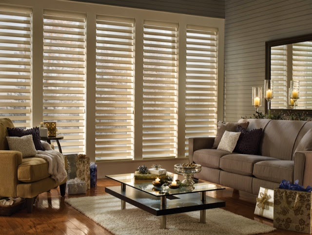 Salneks Custom Window Treatments | 242 Governors Rd, Dundas, ON L9H 3K2, Canada | Phone: (905) 966-2551
