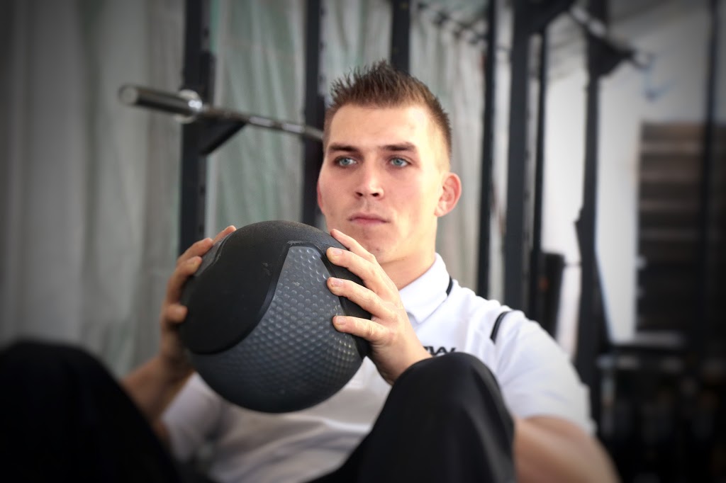 2W Training | 5891 144 St, Surrey, BC V3X 1A6, Canada | Phone: (604) 369-7304