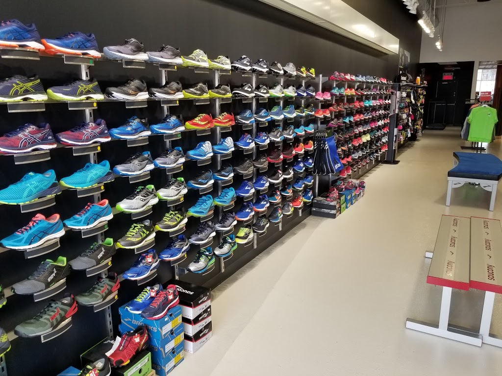 42.2 Course . Marche | 438 Montée Masson, Mascouche, QC J7K 2L5, Canada | Phone: (450) 966-4442