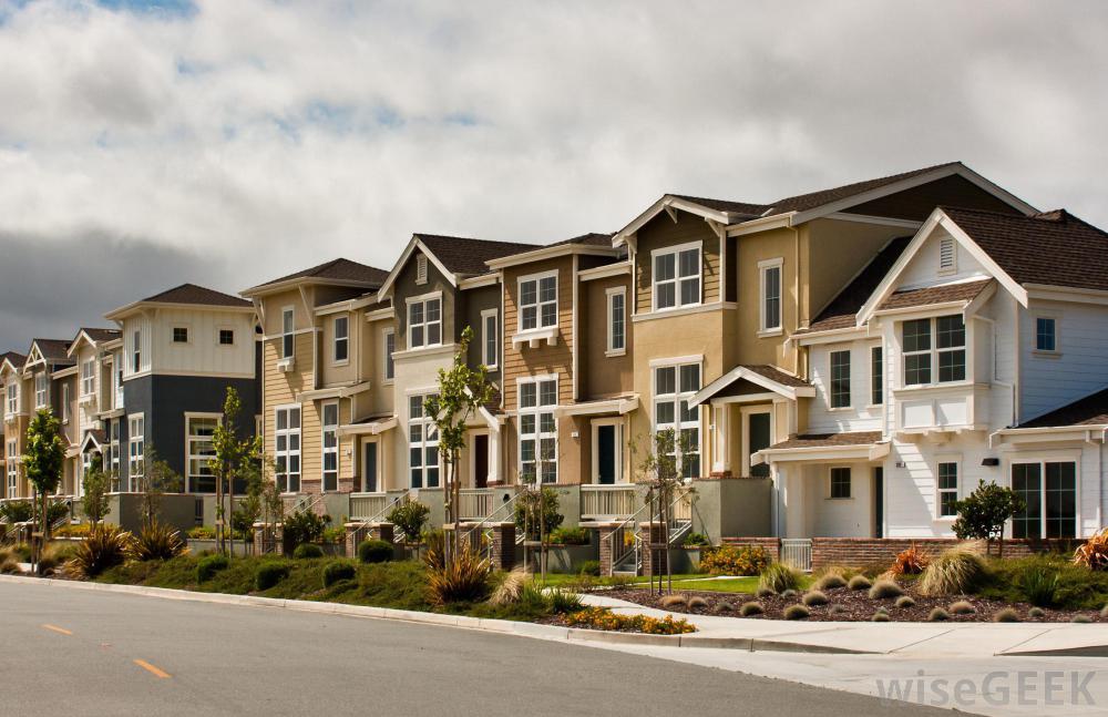 Jason Polonski- Realtor in Kanata, Ottawa | 19 Durbin Ct, Kanata, ON K2L 3T7, Canada | Phone: (613) 601-9333