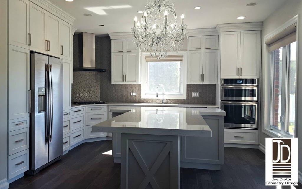 Quartz Countertop Supply | 11815 Magnavilla Line, Kent Bridge, ON N0P 1V0, Canada | Phone: (519) 692-9796