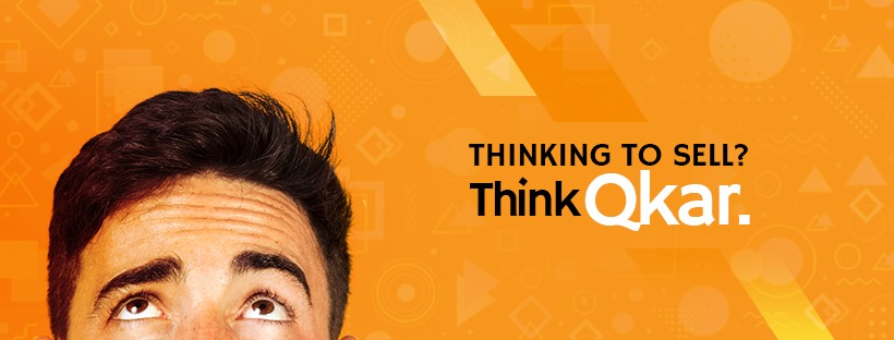 Qkar: Quest for your home | 381 Huntsville Dr, Kanata, ON K2T 0H5, Canada | Phone: (613) 301-7501