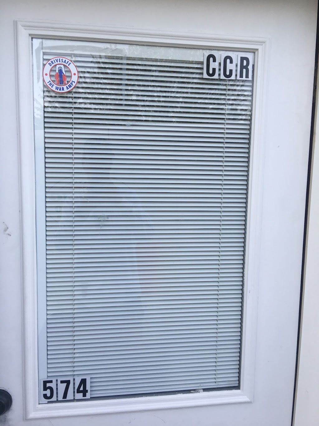 Certified Canadian Roofing®️ | 574 Belmont 7th Line Office Unit 1, Havelock, ON K0L 1Z0, Canada | Phone: (647) 619-7663
