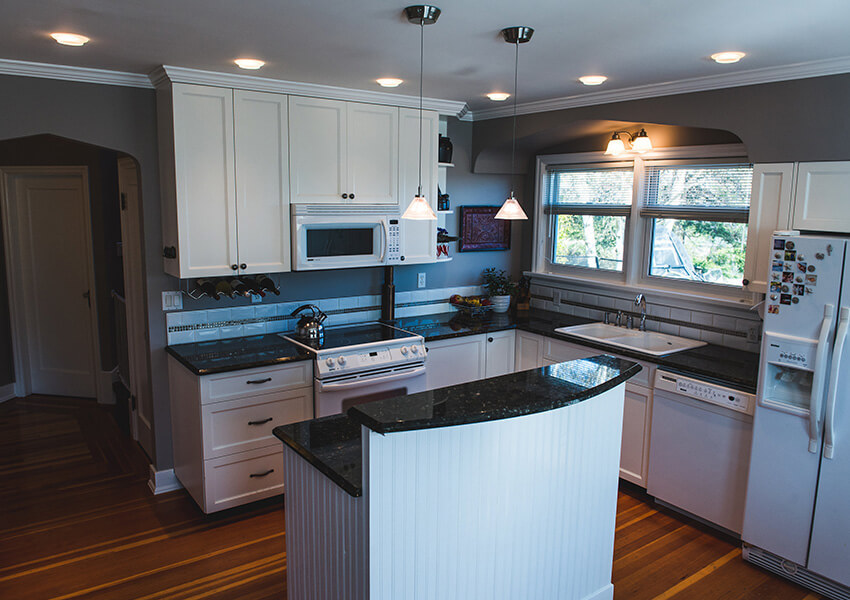 Here Come the Painters! | 184 McGraw Ct, Penticton, BC V2A 2N6, Canada | Phone: (250) 486-2331