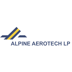 Alpine Aerotech LP | 1260 Industrial Rd, West Kelowna, BC V1Z 1G5, Canada | Phone: (250) 769-6344