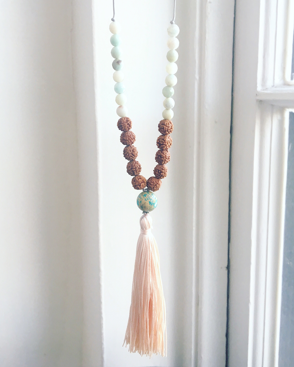 Three Peas Design Co. | 327 King St E, Hamilton, ON L8N 1C1, Canada | Phone: (905) 379-7075