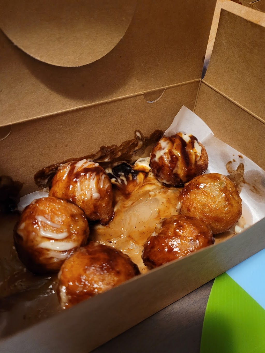 Kokoriko Fried Chicken | 1713 Towne Centre Blvd NW, Edmonton, AB T6R 0T7, Canada | Phone: (780) 244-3140