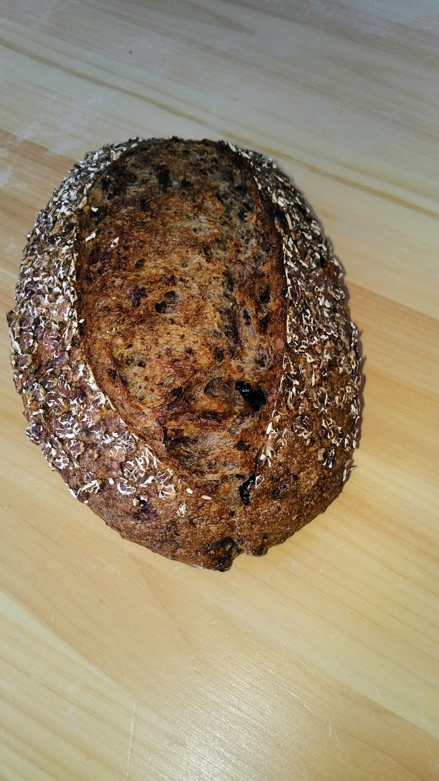 Boulangerie Bonjour | 8608 99 St NW, Edmonton, AB T6E 3T8, Canada | Phone: (780) 433-5924