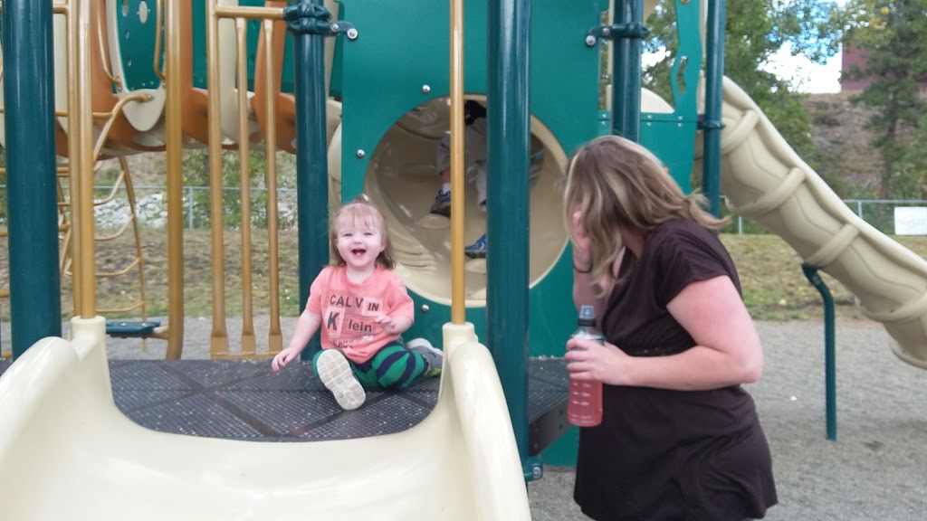 Princeton Rotary Splash Park | 273 Lime St, Princeton, BC V0X 1W0, Canada | Phone: (250) 295-6067