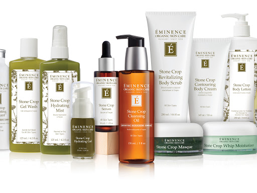 White Sand Day Spa & Laser | 17449 BC-10, Surrey, BC V3S 2X6, Canada | Phone: (778) 574-3366