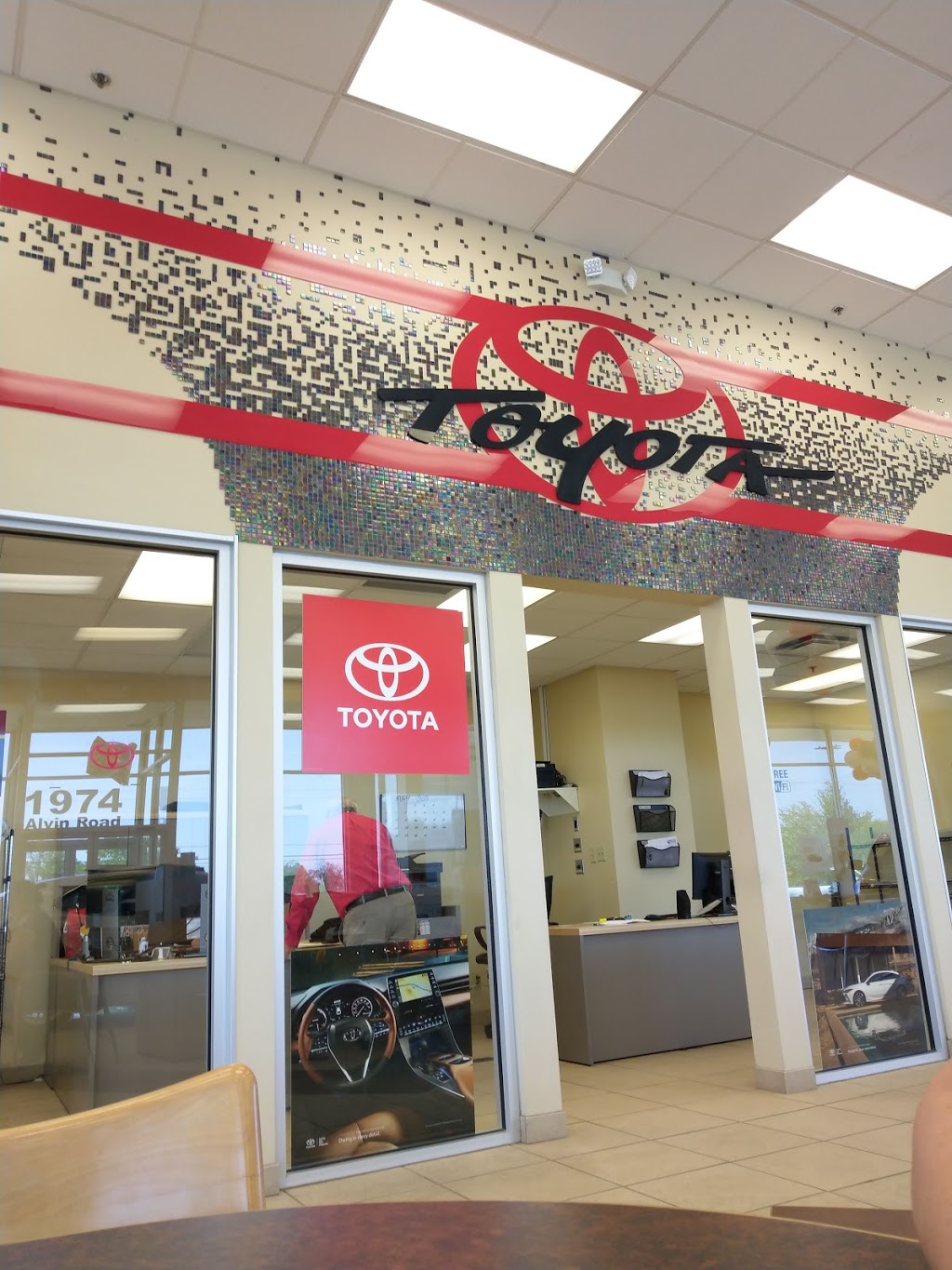 Fuccillo Automotive Group | 1974 Alvin Rd, Grand Island, NY 14072, USA | Phone: (716) 773-7505