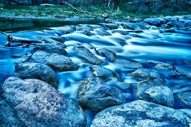 Captura Photography and Imaging | 23 Shore Ave, Whitby, ON L1R 2L7, Canada | Phone: (647) 267-9455