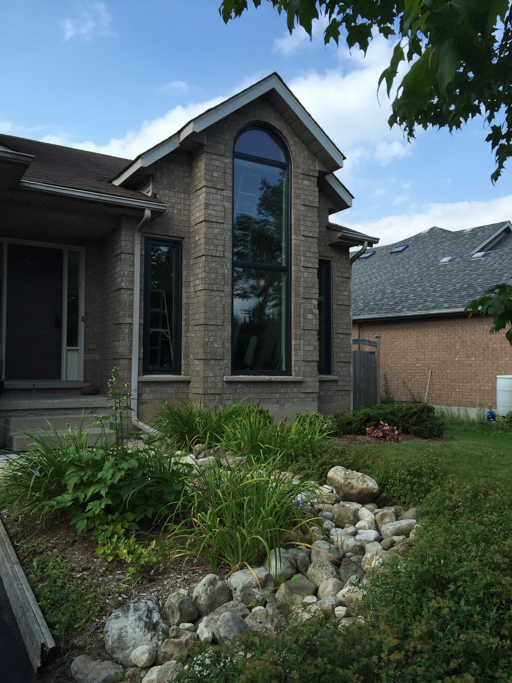 Ferber Construction | 46 Glenholm Dr, Guelph, ON N1L 1C2, Canada | Phone: (519) 277-4474