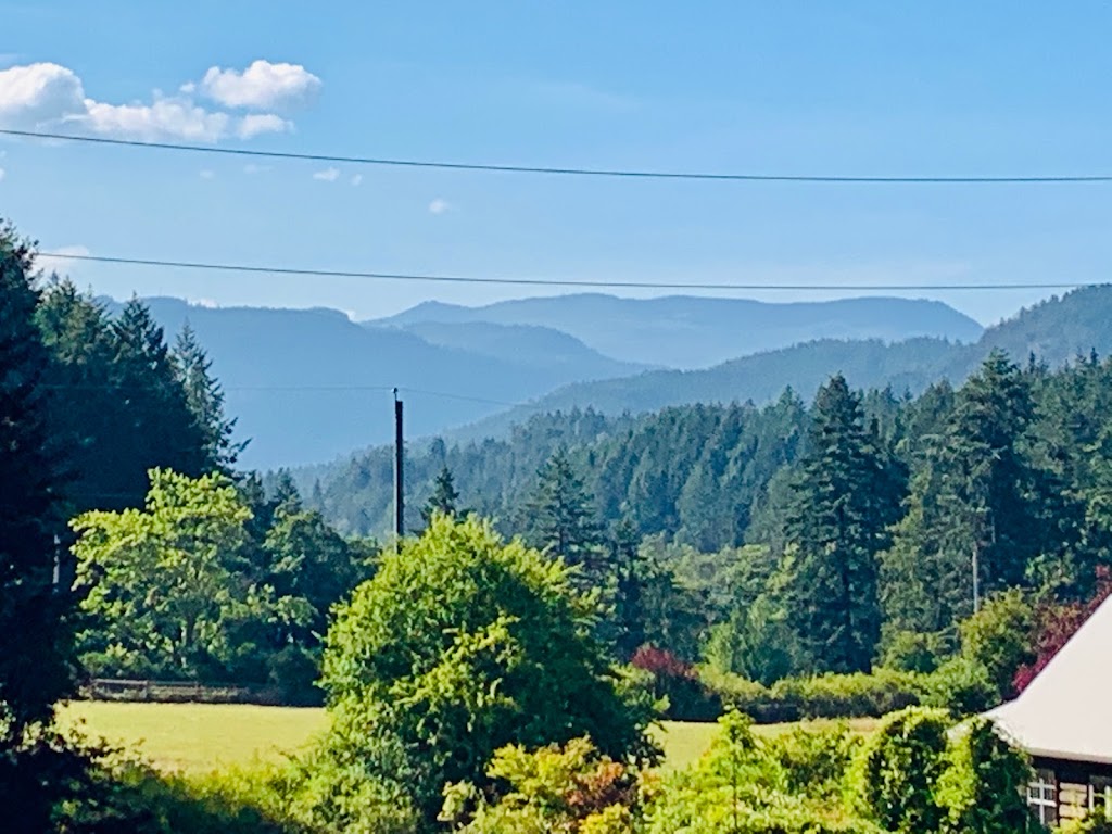Sailors Rest | 1038 Herd Rd, Duncan, BC V9L 5W9, Canada | Phone: (236) 953-1975