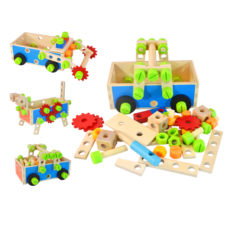 ACOOL TOY | 140 St, Surrey, BC V3W 6G5, Canada | Phone: (604) 505-2696