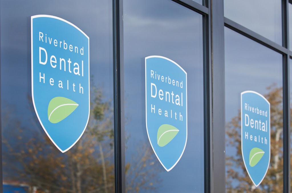 Riverbend Dental Health | 30 Riverglen Dr SE, Calgary, AB T2C 4L5, Canada | Phone: (403) 236-7616