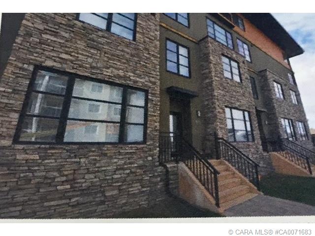 Shilo Reardan Simply Sold Homes- Coldwell Banker Ontrack Realty | 232 Spruce St #103, Alberta T4E 1B4, Canada | Phone: (403) 350-5562