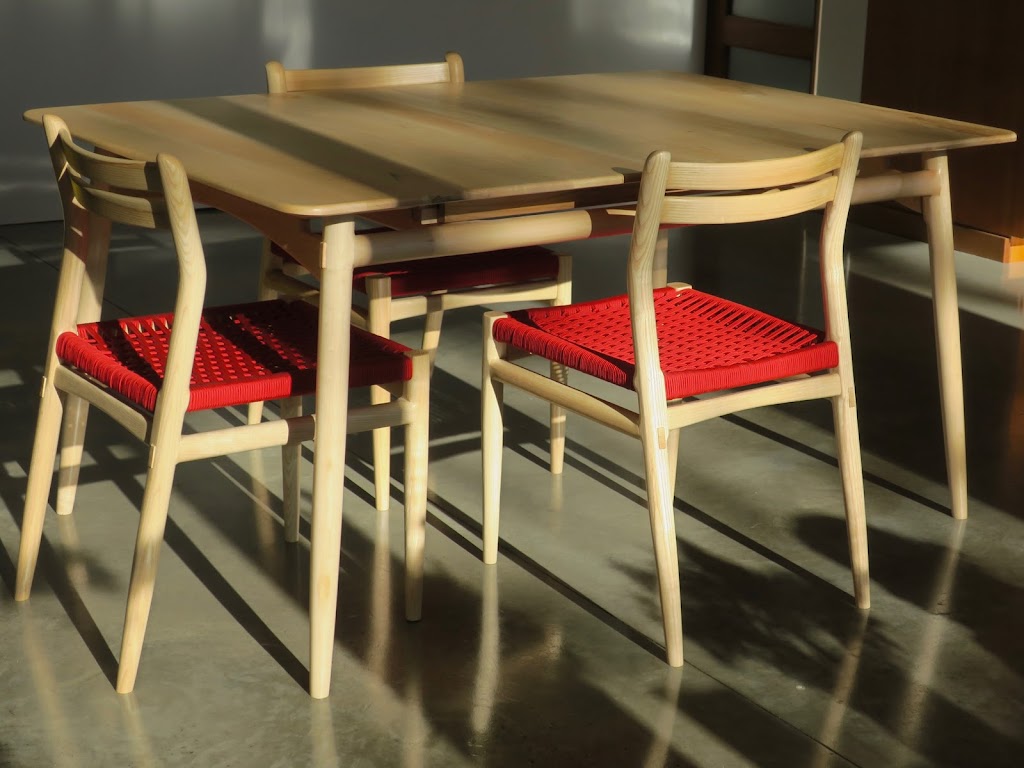 Atelier Nick Barna | 1716A Rte 105, Chelsea, QC J9B 1P4, Canada | Phone: (613) 233-3137
