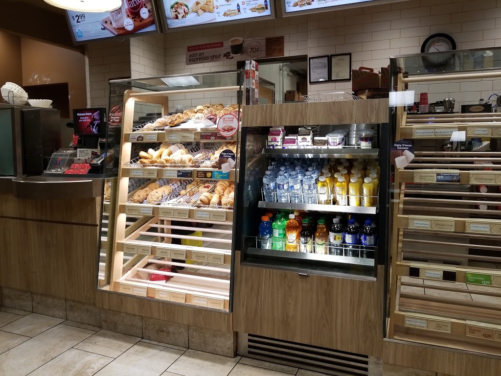 Tim Hortons | 100 Beddington Blvd NE, Calgary, AB T3K 2E2, Canada | Phone: (587) 296-3242