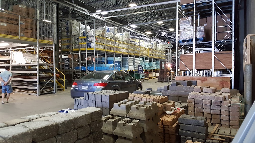 Lentrepôt RONA | 7273 Boulevard des Galeries dAnjou, Anjou, QC H1M 2W2, Canada | Phone: (514) 355-7889