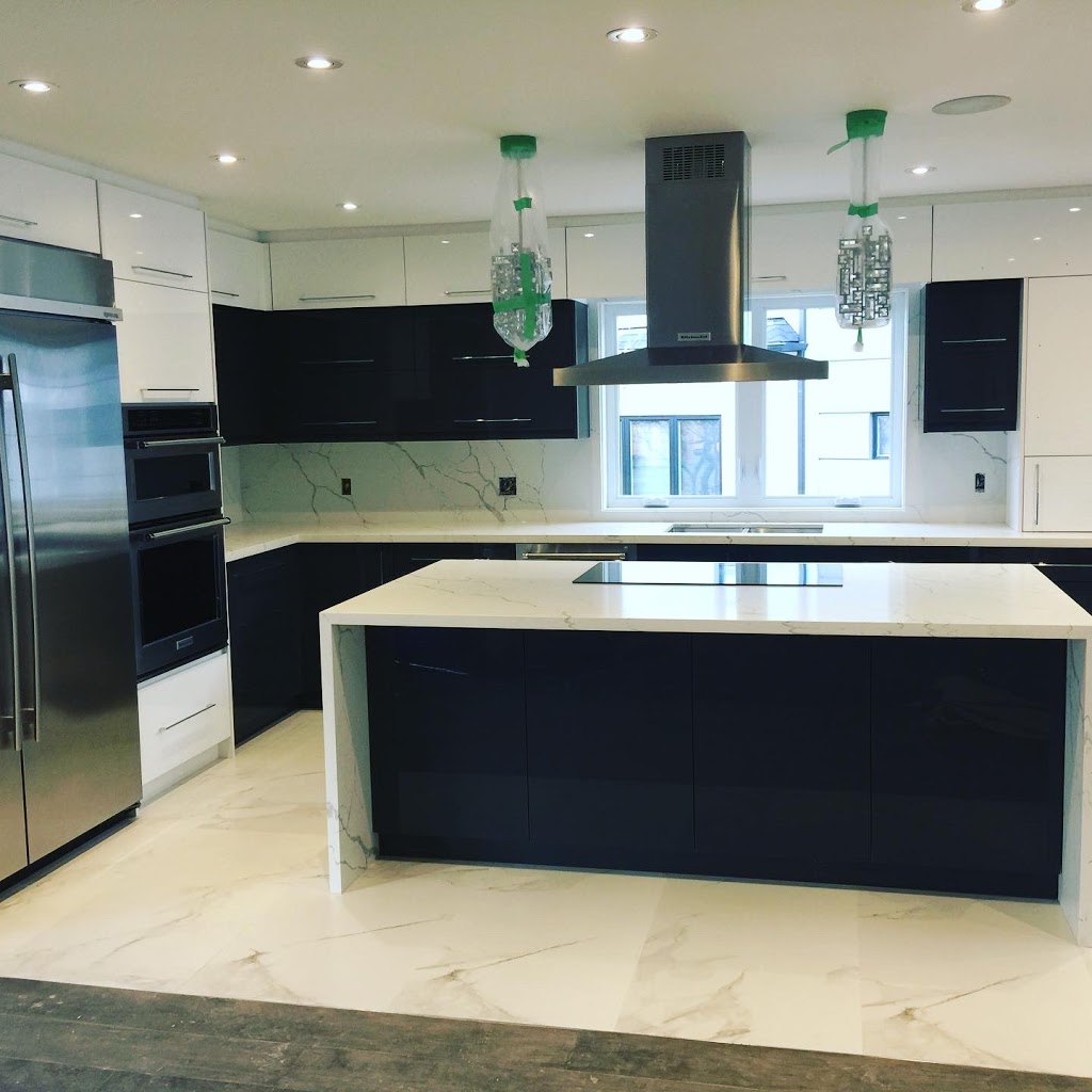 UNIQUE STONE | 3127 Homestead Dr, Hamilton, ON L0R 1W0, Canada | Phone: (905) 515-7231