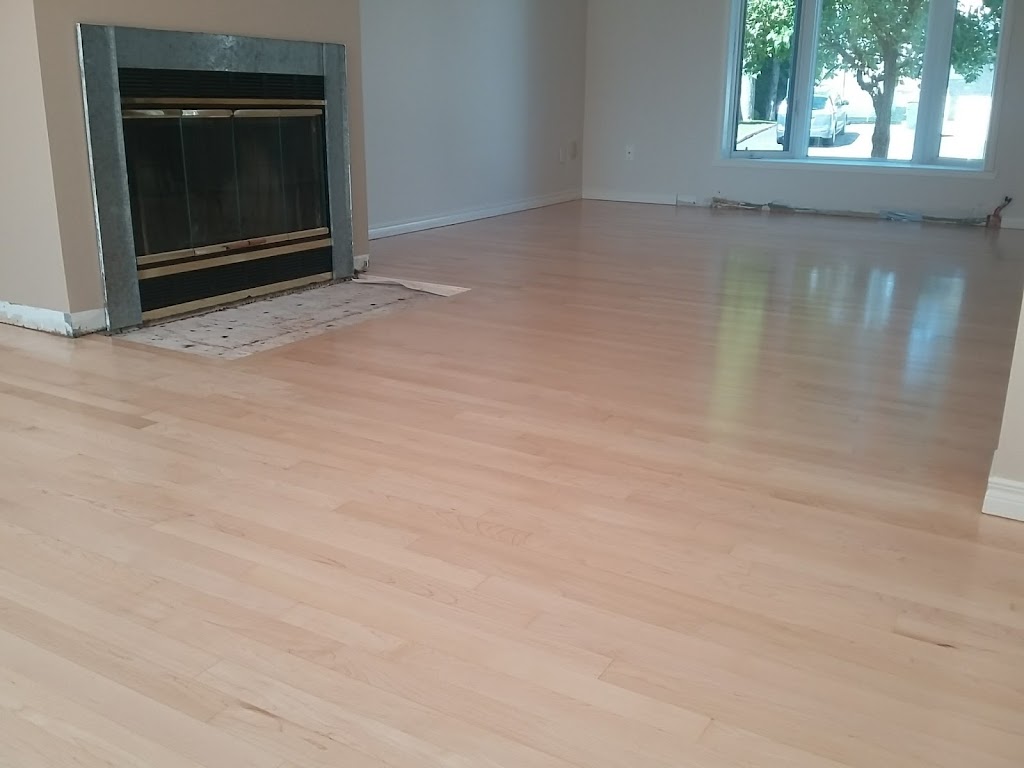 Planchers Lagace Inc | 4115 Bd Gastonguay, Québec, QC G2B 1M6, Canada | Phone: (418) 845-0795