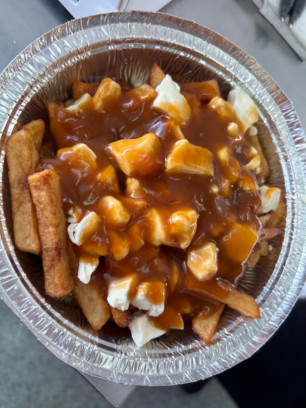 Michel Poitras | 2585 Boulevard Ste Sophie, Sainte-Sophie, QC J5J 2V3, Canada | Phone: (514) 248-0328