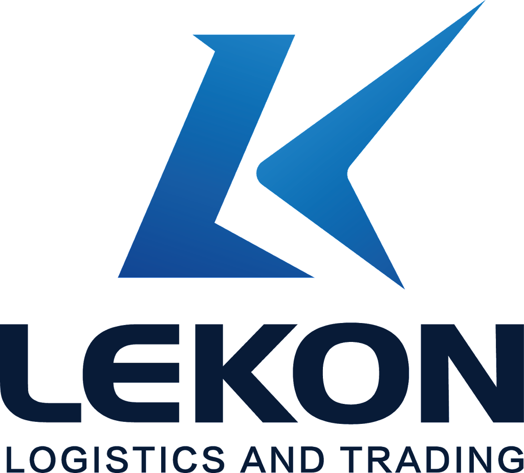 Lekon Logistics | 7080 River Rd, Richmond, BC V6X 1X5, Canada | Phone: (778) 839-9780