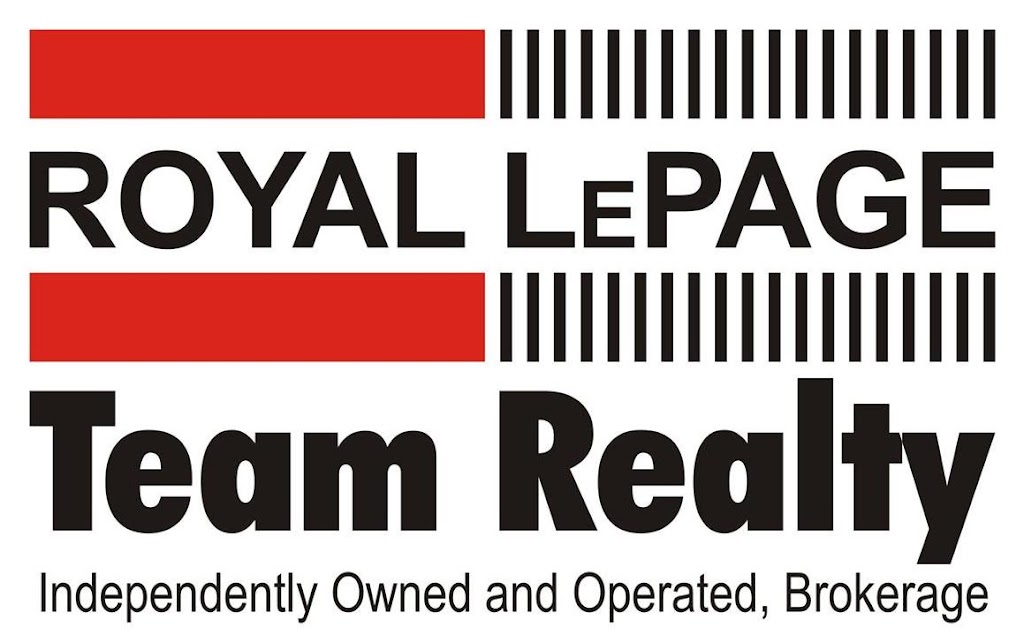 Royal LePage Team Realty:John Borysiak, REALTOR® | 581 Curtiss Rd, Barrys Bay, ON K0J 1B0, Canada | Phone: (613) 312-9207