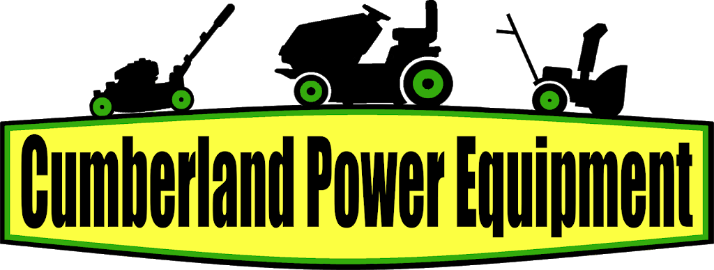 Cumberland Power Equipment Inc. | 2811B Ch. Old Montréal Rd, Cumberland, ON K4C 1E4, Canada | Phone: (613) 833-0400