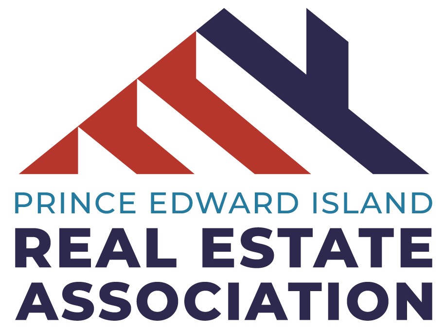 PEI Real Estate Association | 3 Lower Malpeque Rd, Charlottetown, PE C1E 1R4, Canada | Phone: (902) 368-8451