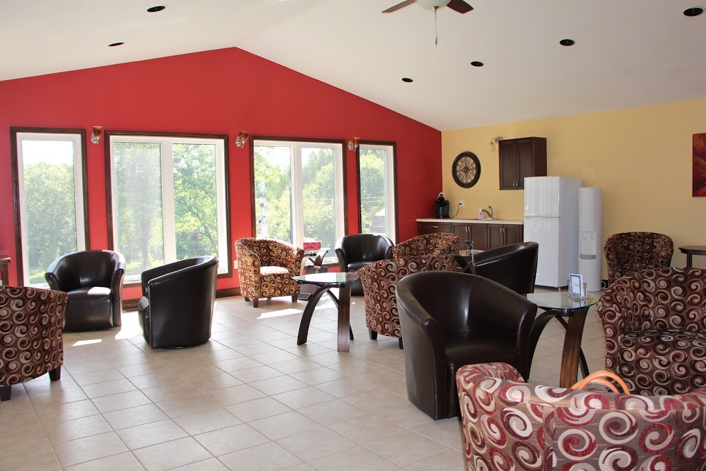 Sylvie Gervais-Leduc | 4196 Frost Ave, Hanmer, ON P3P 1E3, Canada | Phone: (705) 670-4278