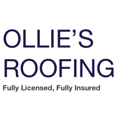 Ollies Roofing Ltd. | 591 Mcgeachie Dr, Milton, ON L9T 3L5, Canada | Phone: (905) 876-1843