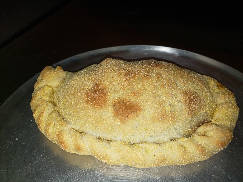 Twisted Pizza & Wings | 5331 Main St, Orono, ON L0B 1M0, Canada | Phone: (905) 485-5000