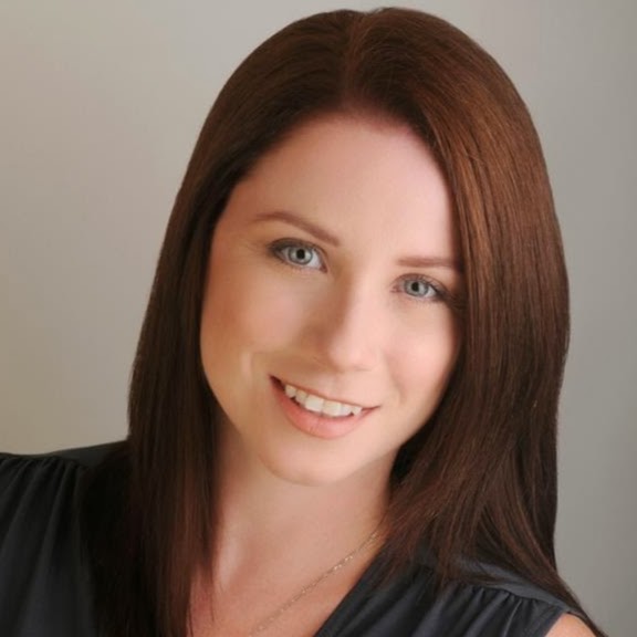 Tiffany Fisher - Royal LePage - Sales Represeantative Ottawa | 555 Legget Dr, Kanata, ON K2K 2X3, Canada | Phone: (613) 270-8200