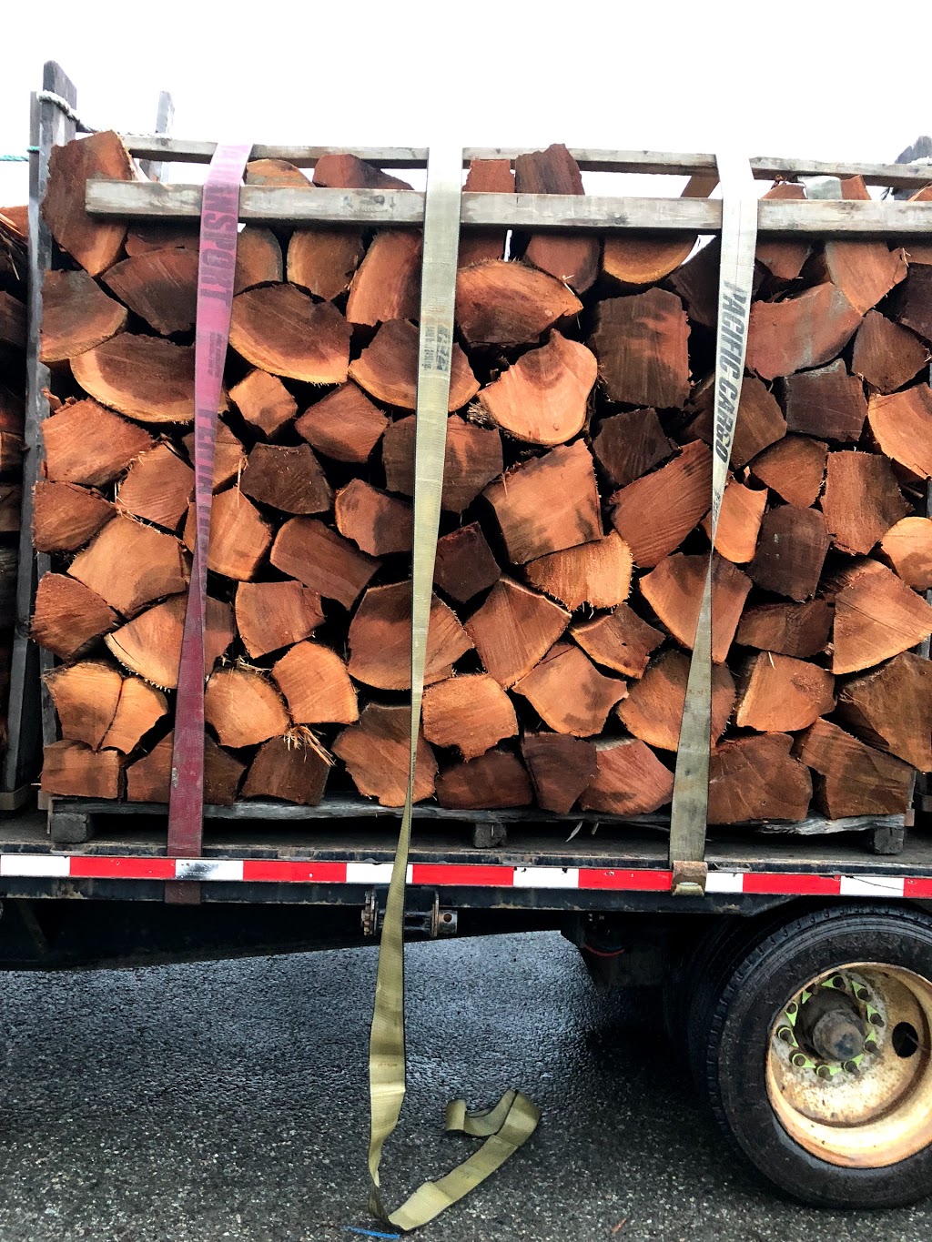 Platinum Cedar Sales | 3542 McKinley Dr, Abbotsford, BC V2S 8M6, Canada | Phone: (604) 615-2534