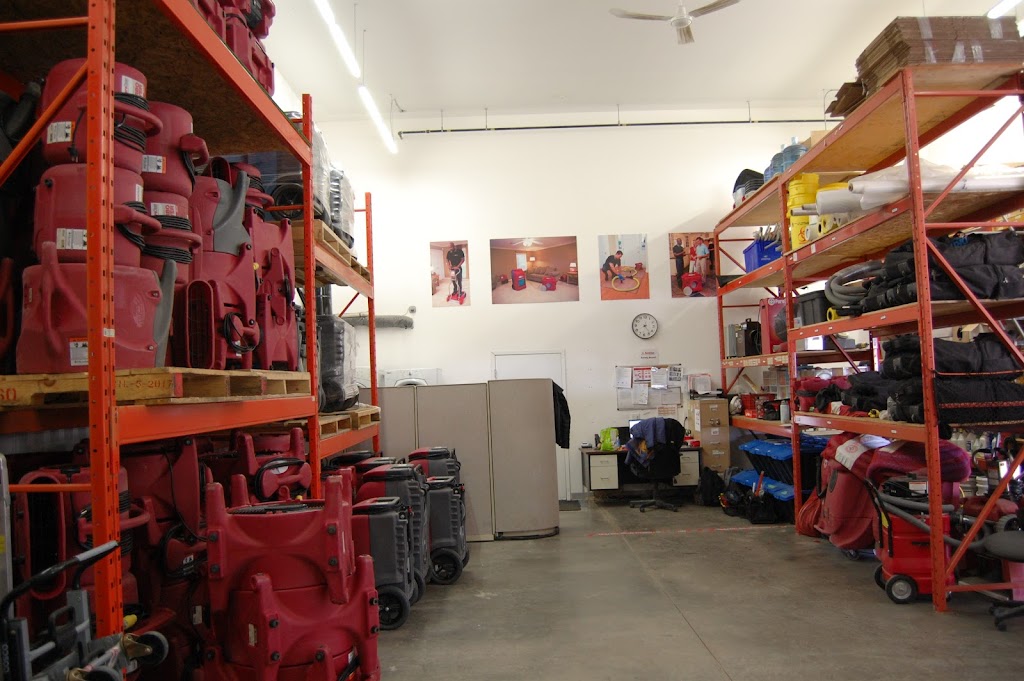 PuroClean Property Paramedics | 3268 32 Ave N, Lethbridge, AB T1H 5T9, Canada | Phone: (403) 942-4800