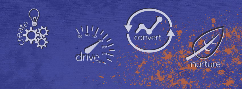 devEdge Internet Marketing | 2878 Leigh Rd, Victoria, BC V9B 4G3, Canada | Phone: (250) 516-4327