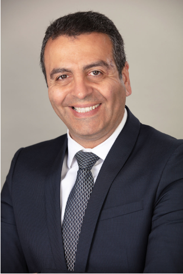 Rod (Mehrdad) Nevis | 889 Harbourside Dr Suite 200, North Vancouver, BC V7P 3S1, Canada | Phone: (604) 307-8674
