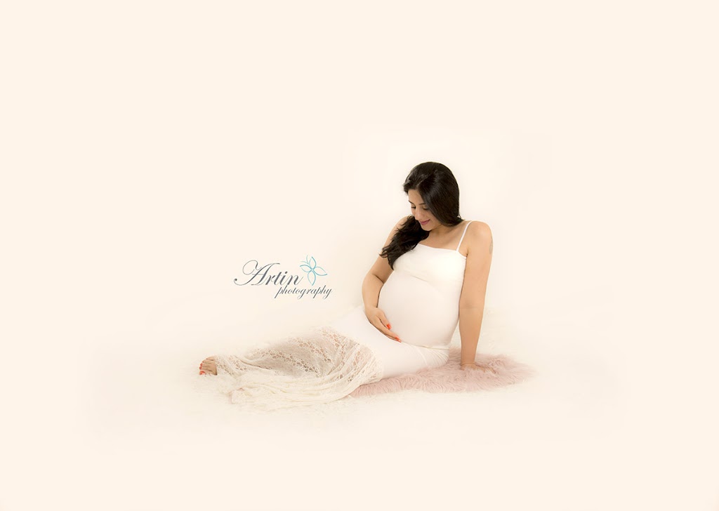Artin Photography | 3476 Coast Meridian Rd #12, Port Coquitlam, BC V3B 7H6, Canada | Phone: (778) 899-0537