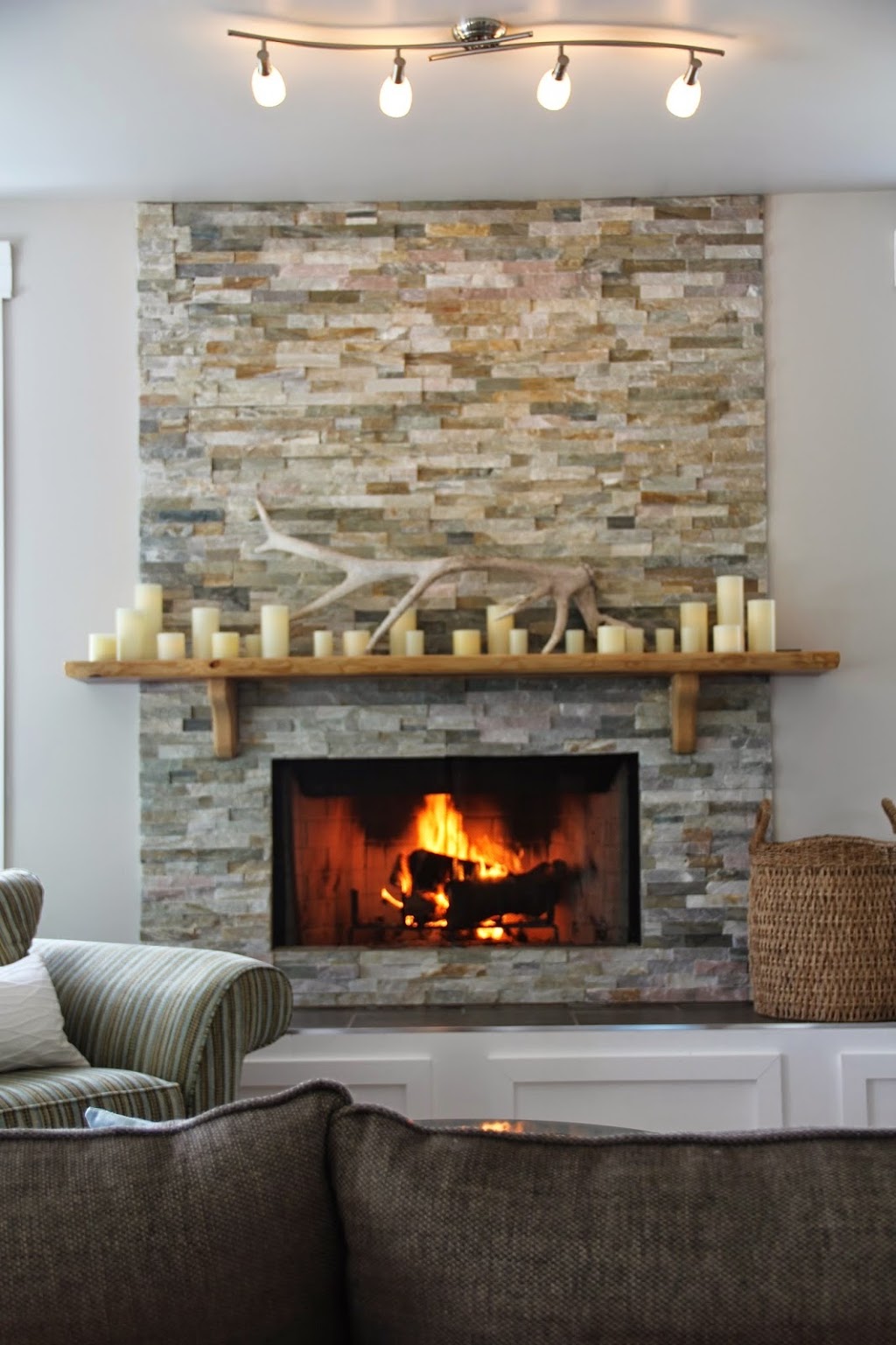 Affinity Guesthouse Cowichan | 5155 Samuel Rd, Duncan, BC V9L 6Y1, Canada | Phone: (855) 338-8595