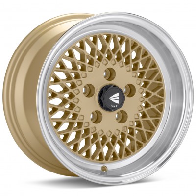 Limitless Tire Brampton | 366 Main St N unit 107, Brampton, ON L6V 1P8, Canada | Phone: (647) 748-8473