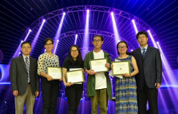 Manitoba Academy of Chinese Studies 缅省中文学院 (温尼伯最大的非营利中文学校） | 450 Nathaniel St, Winnipeg, MB R3M 3E3, Canada | Phone: (204) 599-6227