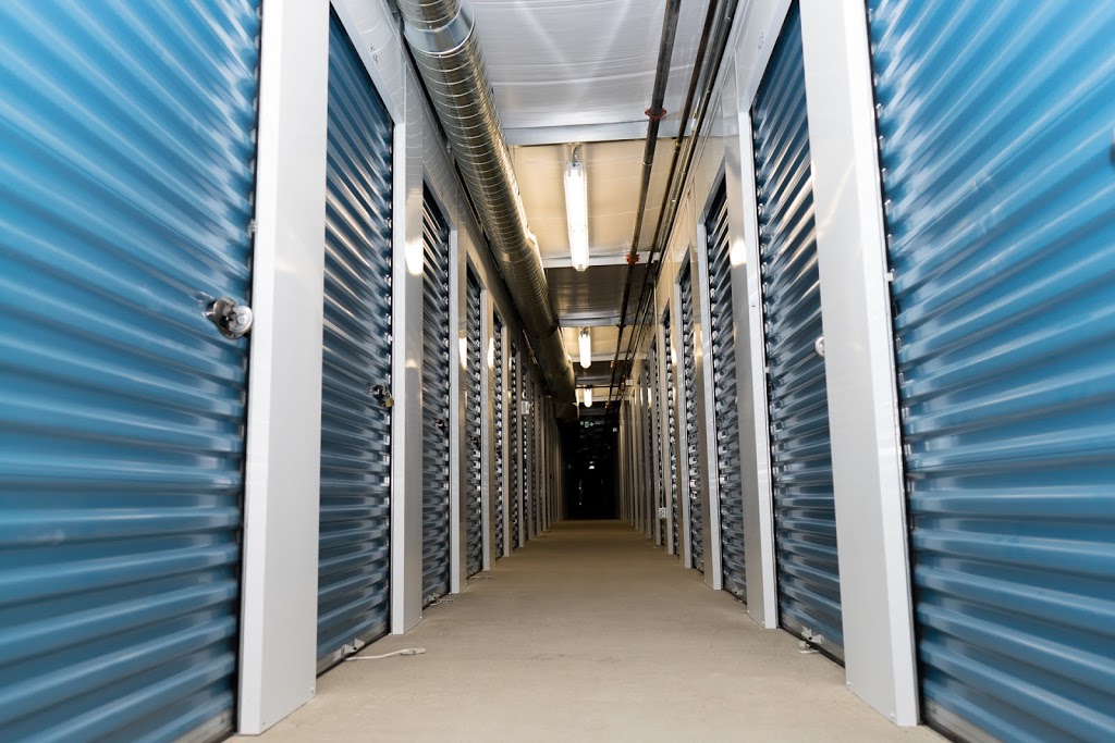 Britebox Storage Co. | 3915 Wanuskewin Rd, Saskatoon, SK S7P 0B4, Canada | Phone: (306) 668-3300