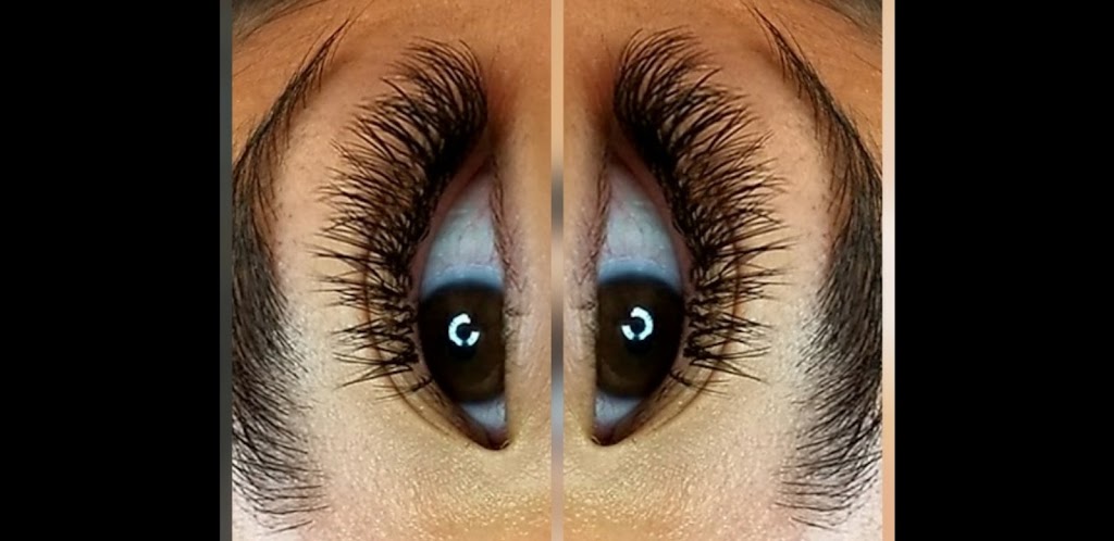 Defining Beauty Bar | Edward Jeffreys ave and, Markham Rd, Markham, ON L6E 0H6, Canada | Phone: (647) 400-2687