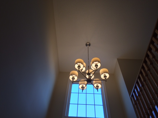 Trust Electric Works | 2780 Hammond Rd, Mississauga, ON L5K 2P9, Canada | Phone: (647) 785-5208