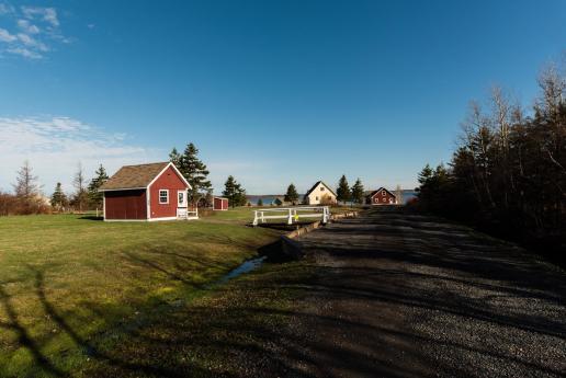 Cambra Sands | 67 Cambra Ln, Malagash, NS B0K 1E0, Canada | Phone: (866) 559-0705