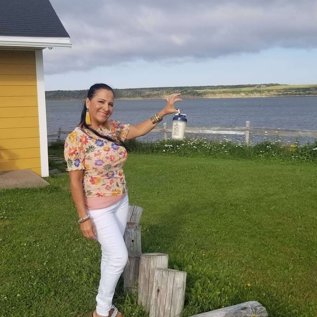 Ocean View Motel and Chalets | 15569 Cabot Trail, Chéticamp, NS B0E 1H0, Canada | Phone: (902) 224-2313